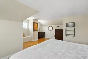 3434 Greenwood Blvd, Maplewood, MO 63143 - Photo 51