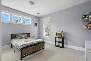 3434 Greenwood Blvd, Maplewood, MO 63143 - Photo 29