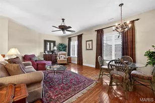 6 Upper Conway Ln, Chesterfield, MO 63017 - Photo 39