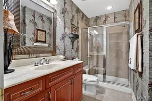 6 Upper Conway Ln, Chesterfield, MO 63017 - Photo 49