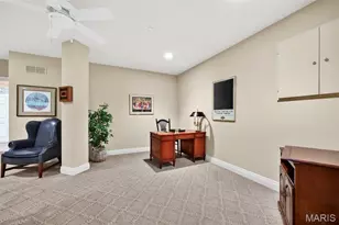 6 Upper Conway Ln, Chesterfield, MO 63017 - Photo 65