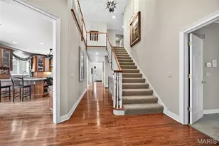 6 Upper Conway Ln, Chesterfield, MO 63017 - Photo 37