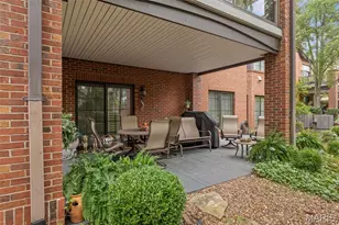 6 Upper Conway Ln, Chesterfield, MO 63017 - Photo 71