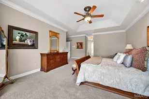 6 Upper Conway Ln, Chesterfield, MO 63017 - Photo 27