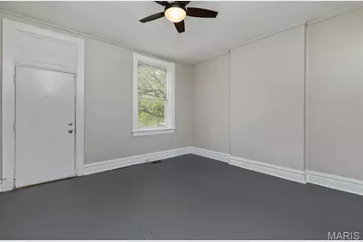 3148 Oregon Avenue, Saint Louis, MO 63118 - Photo 5