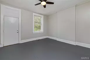 3148 Oregon Ave, Saint Louis, MO 63118 - Photo 5