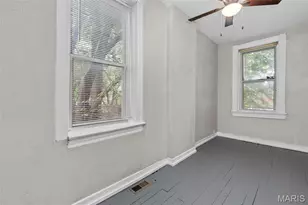 3148 Oregon Ave, Saint Louis, MO 63118 - Photo 17