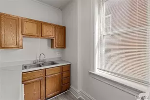 3148 Oregon Ave, Saint Louis, MO 63118 - Photo 43