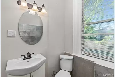 3148 Oregon Avenue, Saint Louis, MO 63118 - Photo 29