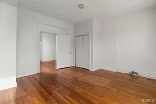 3148 Oregon Ave, Saint Louis, MO 63118 - Photo 65