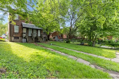 3148 Oregon Avenue, Saint Louis, MO 63118 - Photo 69