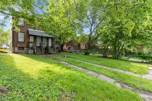 3148 Oregon Ave, Saint Louis, MO 63118 - Photo 69