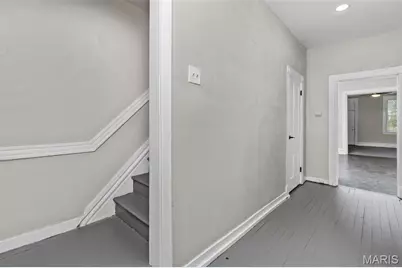 3148 Oregon Avenue, Saint Louis, MO 63118 - Photo 19