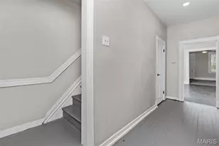 3148 Oregon Ave, Saint Louis, MO 63118 - Photo 19