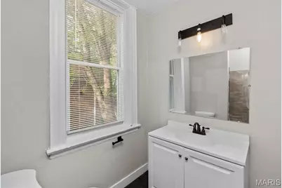 3148 Oregon Avenue, Saint Louis, MO 63118 - Photo 13