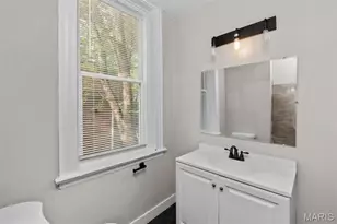 3148 Oregon Ave, Saint Louis, MO 63118 - Photo 13