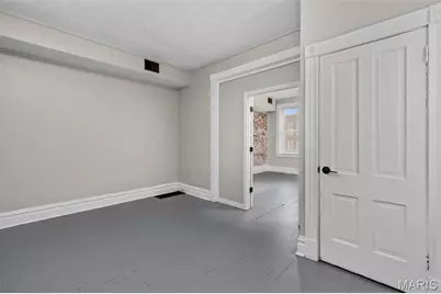 3148 Oregon Avenue, Saint Louis, MO 63118 - Photo 27