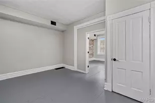 3148 Oregon Ave, Saint Louis, MO 63118 - Photo 27