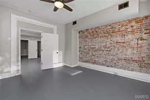 3148 Oregon Ave, Saint Louis, MO 63118 - Photo 31