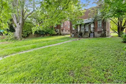 3148 Oregon Avenue, Saint Louis, MO 63118 - Photo 67