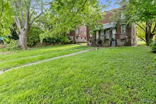 3148 Oregon Ave, Saint Louis, MO 63118 - Photo 67