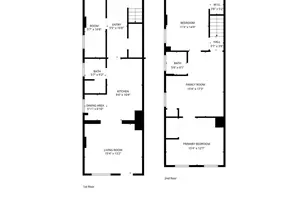3148 Oregon Ave, Saint Louis, MO 63118 - Photo 71
