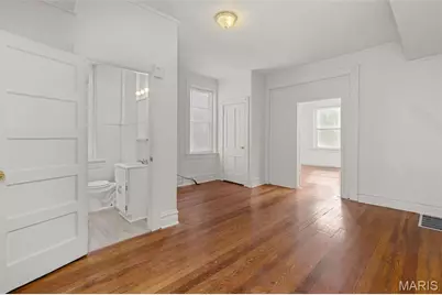 3148 Oregon Avenue, Saint Louis, MO 63118 - Photo 57