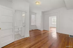 3148 Oregon Ave, Saint Louis, MO 63118 - Photo 57