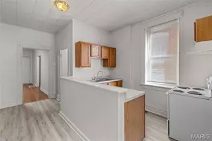 3148 Oregon Ave, Saint Louis, MO 63118 - Photo 39