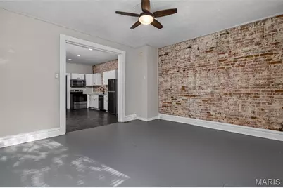 3148 Oregon Avenue, Saint Louis, MO 63118 - Photo 3