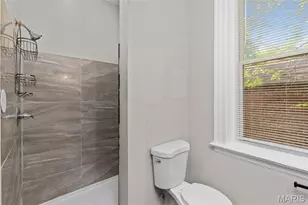 3148 Oregon Ave, Saint Louis, MO 63118 - Photo 15