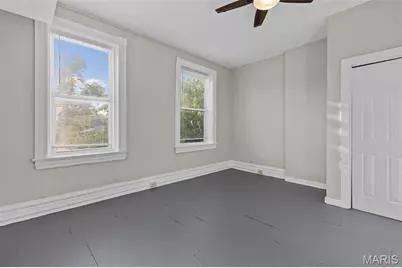 3148 Oregon Avenue, Saint Louis, MO 63118 - Photo 33