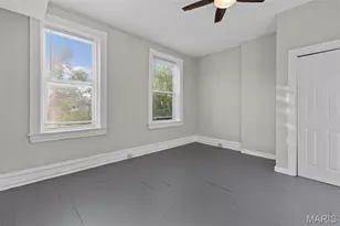 3148 Oregon Ave, Saint Louis, MO 63118 - Photo 33