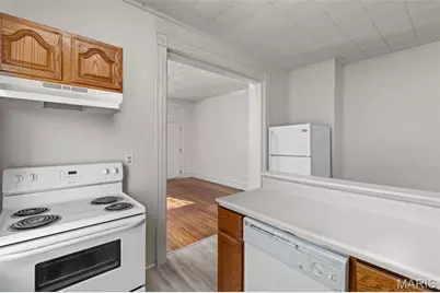 3148 Oregon Avenue, Saint Louis, MO 63118 - Photo 45