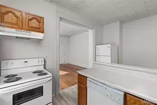 3148 Oregon Ave, Saint Louis, MO 63118 - Photo 45