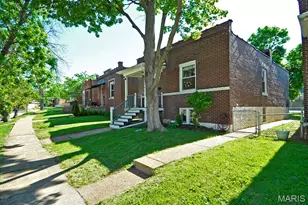 6622 Elmer Ave, Saint Louis, MO 63109 - Photo 5