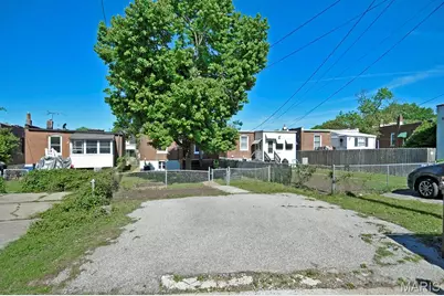 6622 Elmer Avenue, Saint Louis, MO 63109 - Photo 43