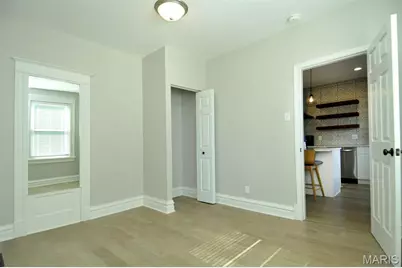 6622 Elmer Avenue, Saint Louis, MO 63109 - Photo 21