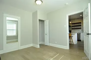 6622 Elmer Ave, Saint Louis, MO 63109 - Photo 21
