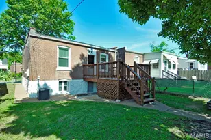 6622 Elmer Ave, Saint Louis, MO 63109 - Photo 39