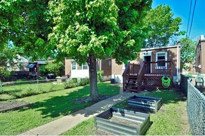 6622 Elmer Avenue, Saint Louis, MO 63109 - Photo 41