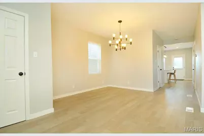 6622 Elmer Avenue, Saint Louis, MO 63109 - Photo 13