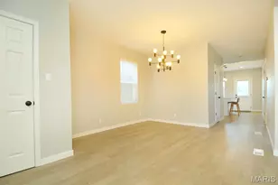 6622 Elmer Ave, Saint Louis, MO 63109 - Photo 13