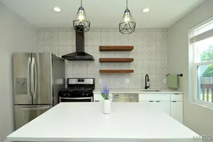 6622 Elmer Ave, Saint Louis, MO 63109 - Photo 27
