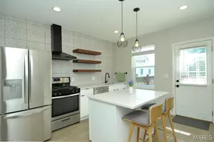 6622 Elmer Ave, Saint Louis, MO 63109 - Photo 23