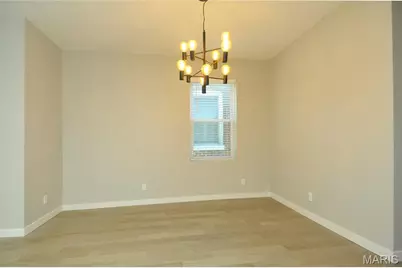 6622 Elmer Avenue, Saint Louis, MO 63109 - Photo 15