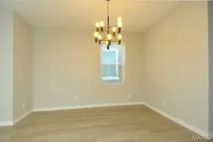 6622 Elmer Ave, Saint Louis, MO 63109 - Photo 15