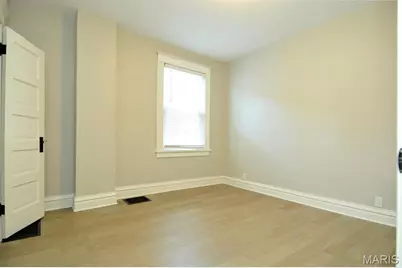 6622 Elmer Avenue, Saint Louis, MO 63109 - Photo 17