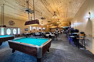 6105 Y Hwy, French Village, MO 63036 - Photo 9