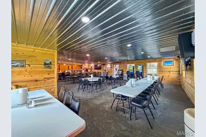 6105 Y Highway, French Village, MO 63036 - Photo 19